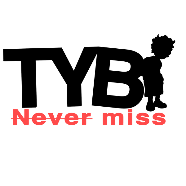 TYB